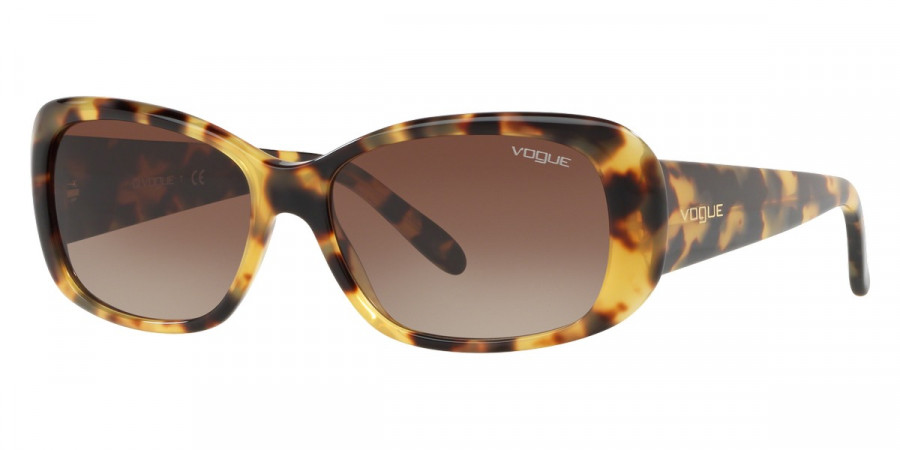 Vogue Eyewear™ - VO2606S