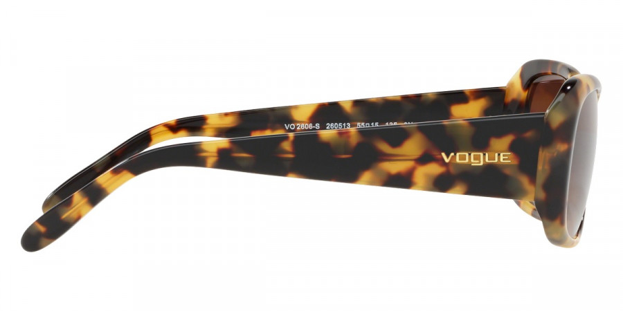 Vogue Eyewear™ - VO2606S