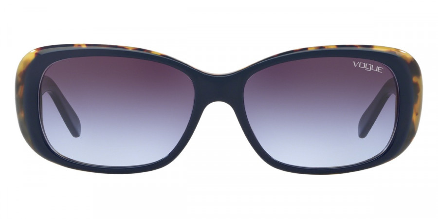 Vogue Eyewear™ - VO2606S