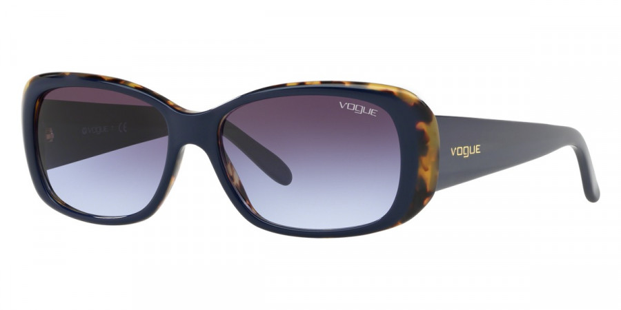 Vogue Eyewear™ - VO2606S