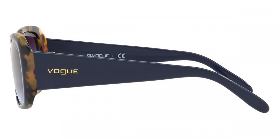 Vogue Eyewear™ - VO2606S