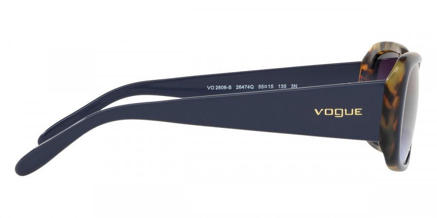 Vogue Eyewear™ - VO2606S