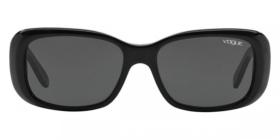 Vogue Eyewear™ - VO2606S