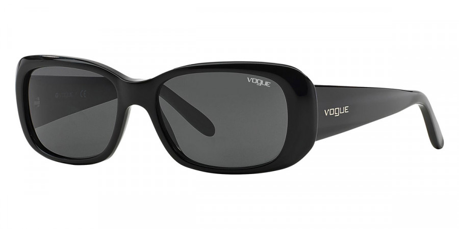 Vogue Eyewear™ - VO2606S