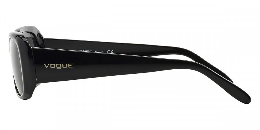 Vogue Eyewear™ - VO2606S