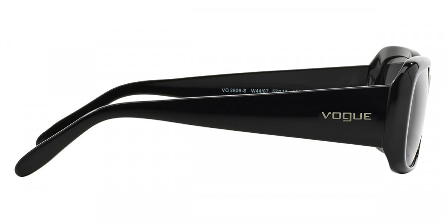 Vogue Eyewear™ - VO2606S