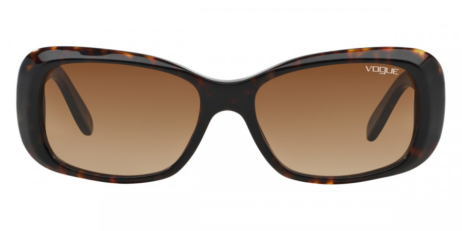 Vogue Eyewear™ - VO2606S