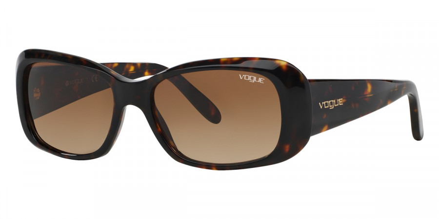 Vogue Eyewear™ - VO2606S