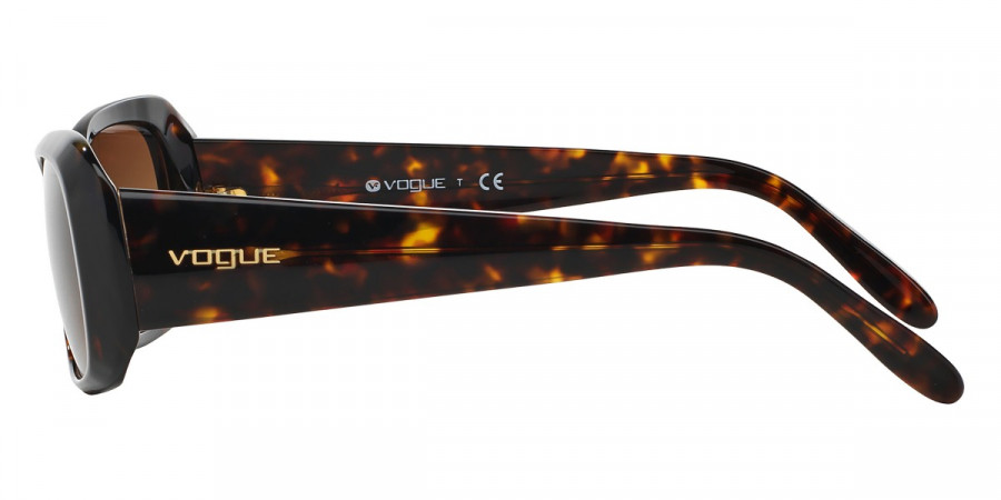 Vogue Eyewear™ - VO2606S