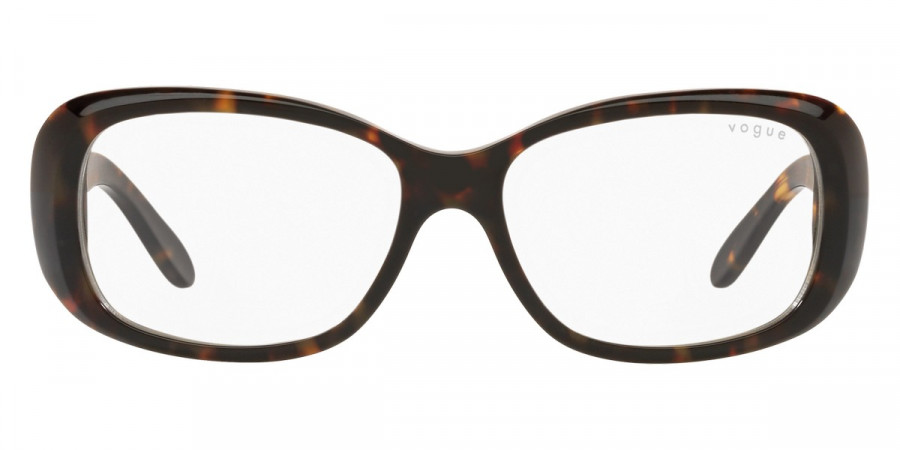 Vogue Eyewear™ - VO2606S