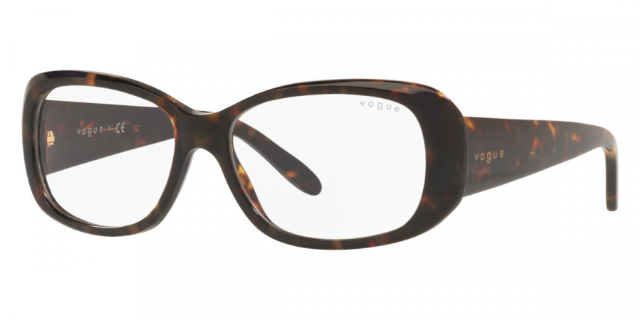 Vogue Eyewear™ - VO2606S