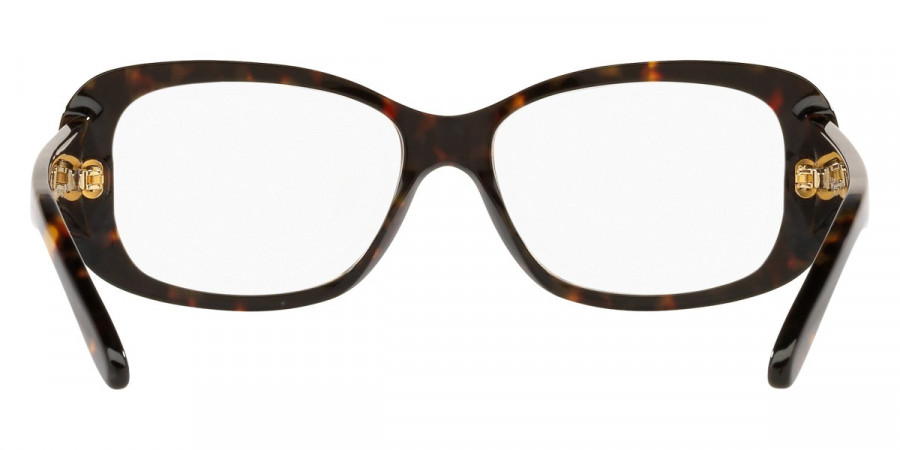 Vogue Eyewear™ - VO2606S