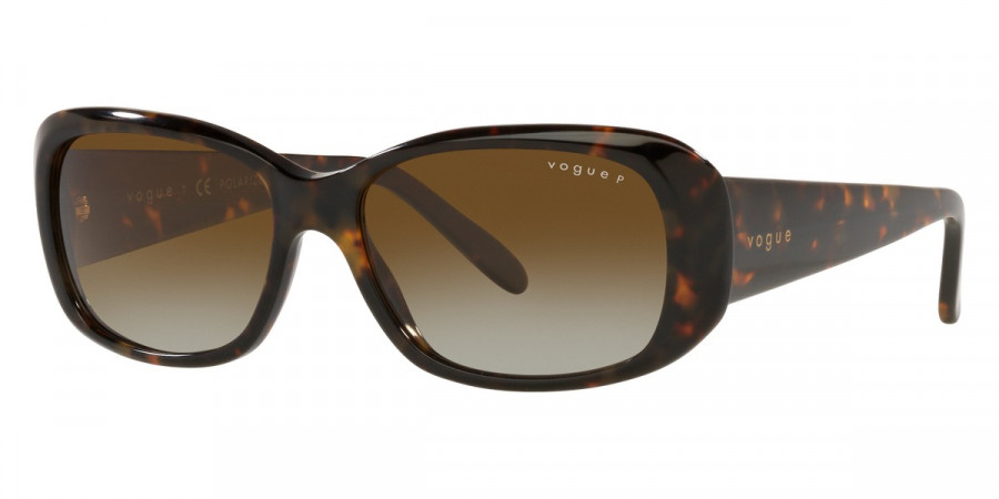 Vogue Eyewear™ - VO2606S