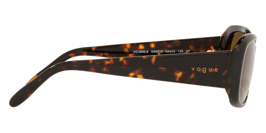 Vogue Eyewear™ - VO2606S