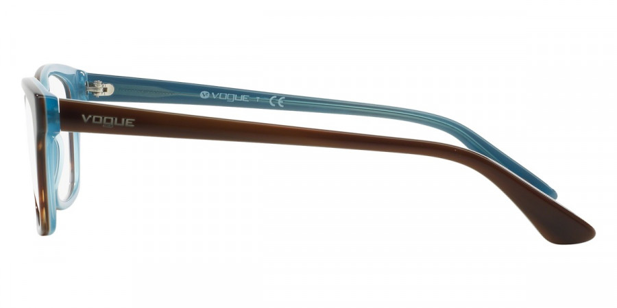 Vogue Eyewear™ - VO2714