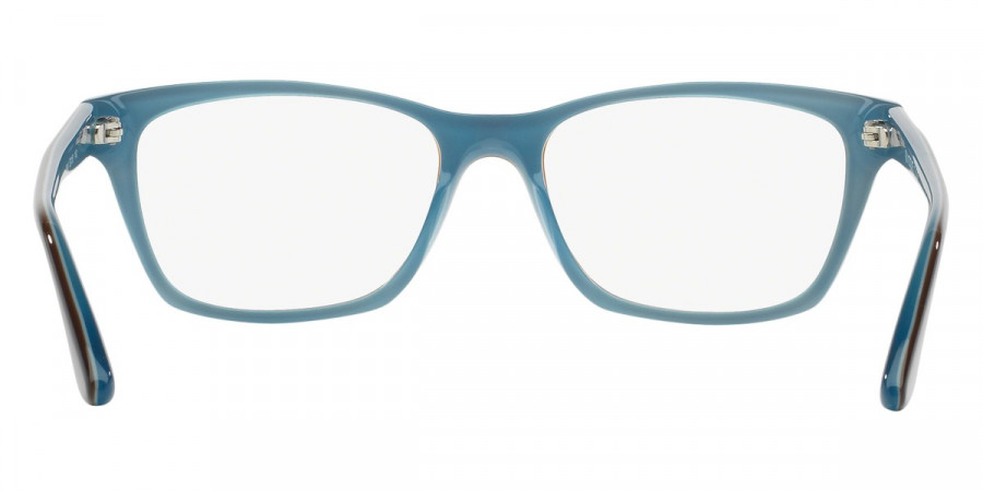 Vogue Eyewear™ - VO2714