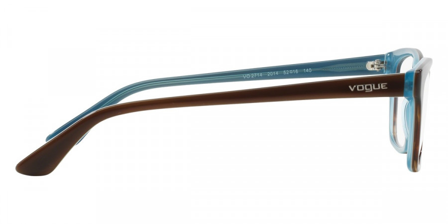 Vogue Eyewear™ - VO2714