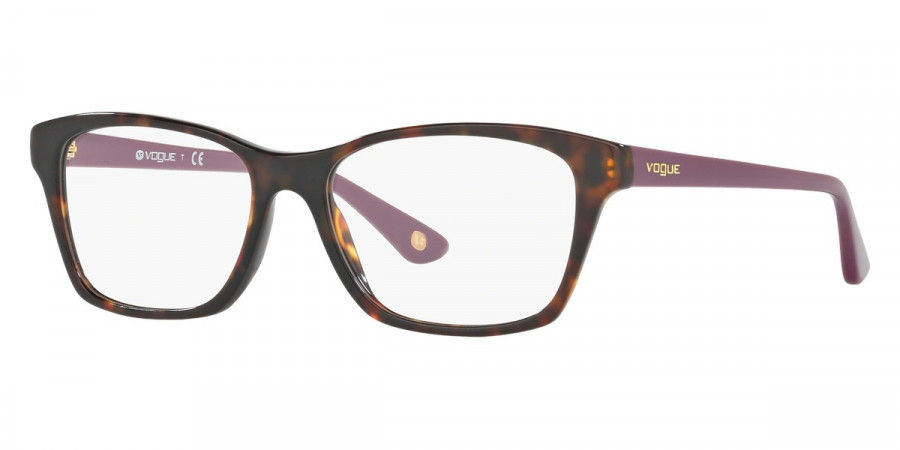 Vogue Eyewear™ - VO2714