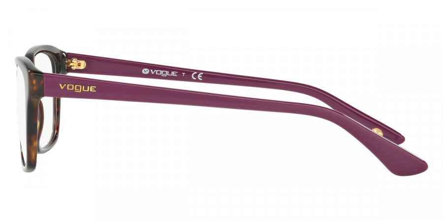 Vogue Eyewear™ - VO2714