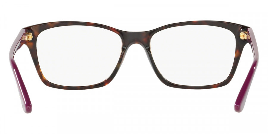 Vogue Eyewear™ - VO2714