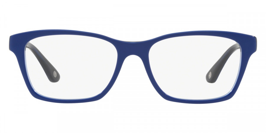 Vogue Eyewear™ - VO2714