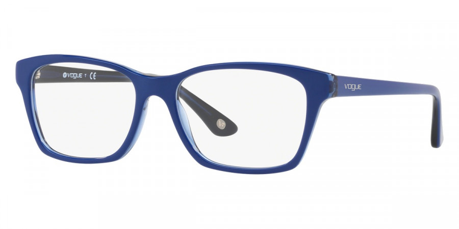 Vogue Eyewear™ - VO2714