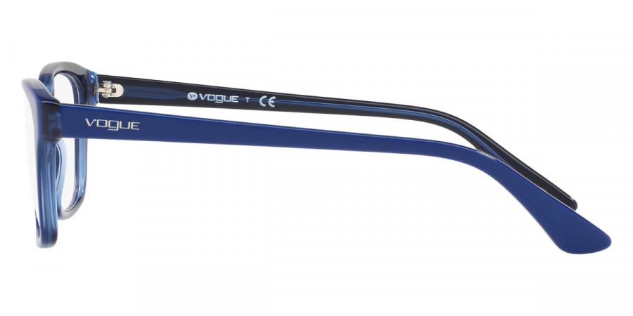 Vogue Eyewear™ - VO2714