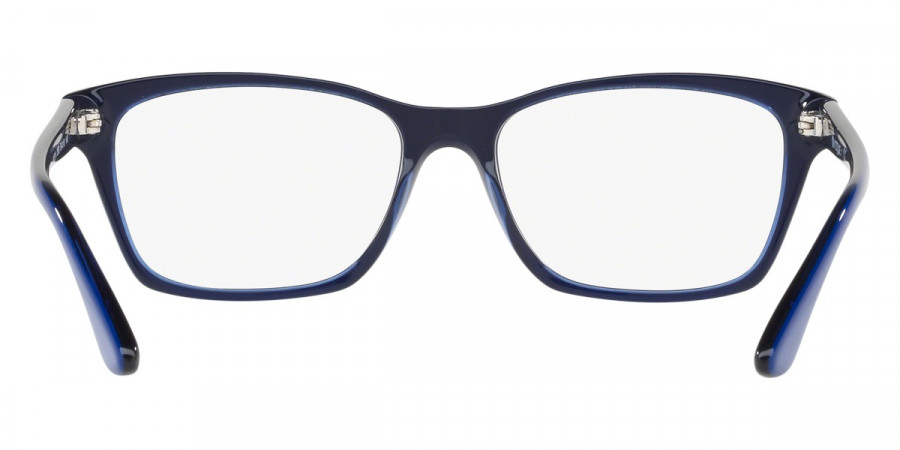 Vogue Eyewear™ - VO2714