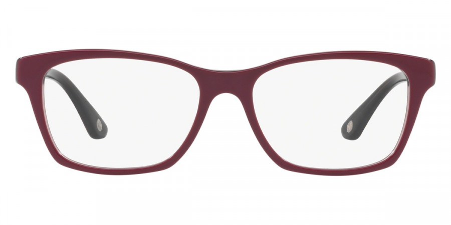 Vogue Eyewear™ - VO2714