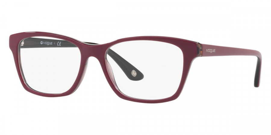 Vogue Eyewear™ - VO2714