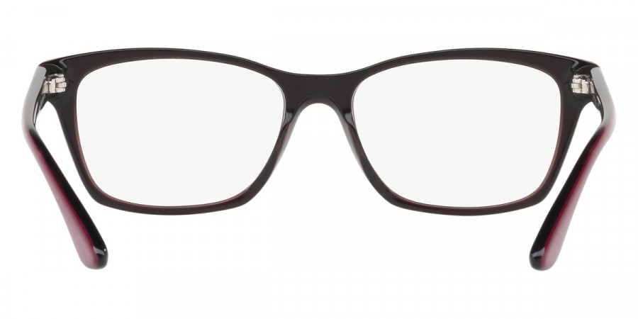 Vogue Eyewear™ - VO2714