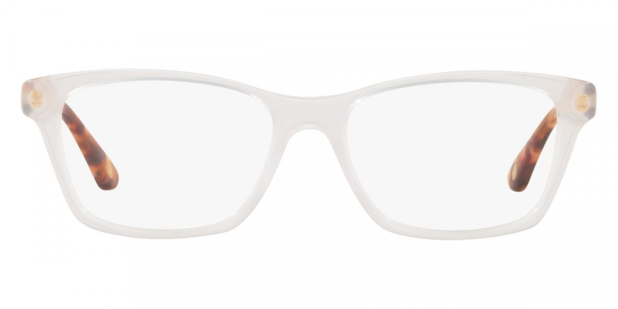 Vogue Eyewear™ - VO2714