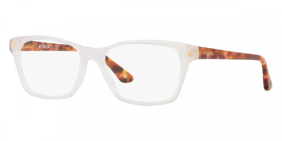 Vogue Eyewear™ - VO2714