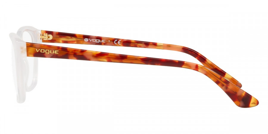 Vogue Eyewear™ - VO2714