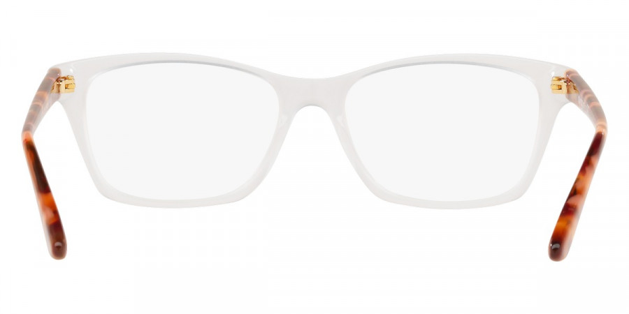 Vogue Eyewear™ - VO2714