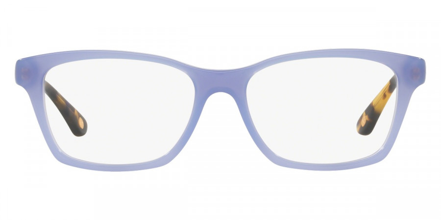 Vogue Eyewear™ - VO2714