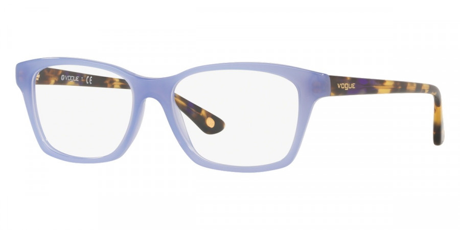 Vogue Eyewear™ - VO2714