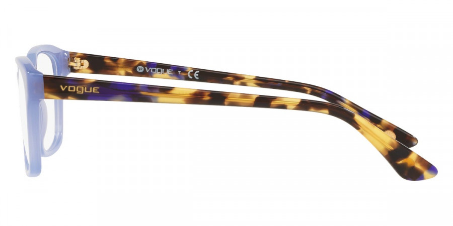 Vogue Eyewear™ - VO2714