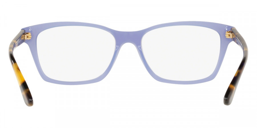 Vogue Eyewear™ - VO2714