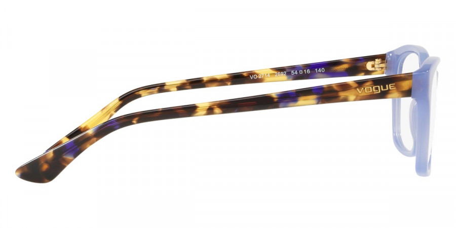 Vogue Eyewear™ - VO2714