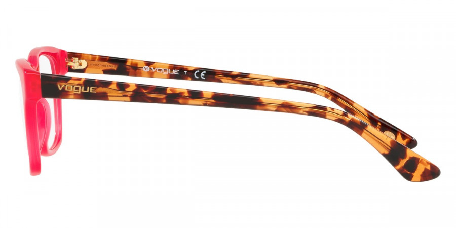 Vogue Eyewear™ - VO2714