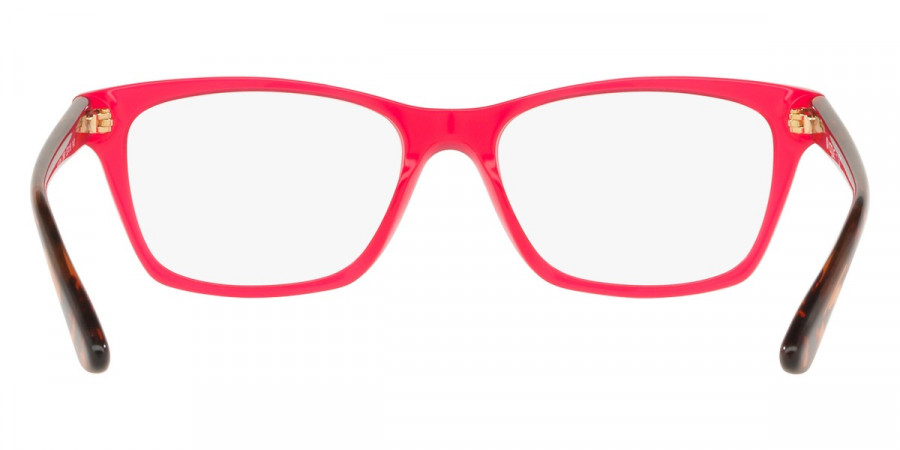 Vogue Eyewear™ - VO2714