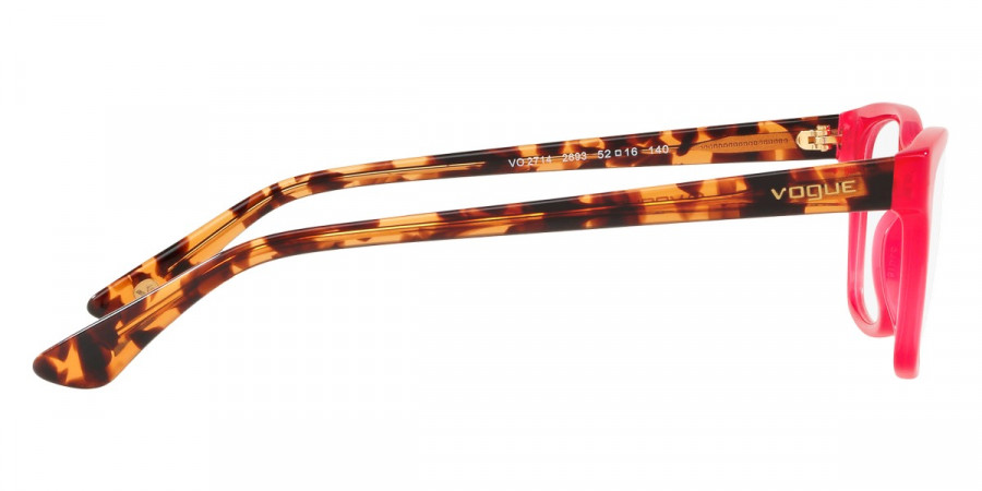 Vogue Eyewear™ - VO2714