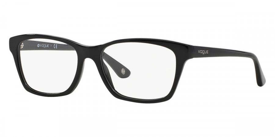 Vogue Eyewear™ - VO2714