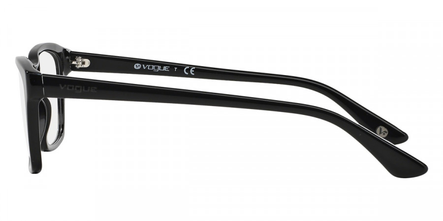 Vogue Eyewear™ - VO2714