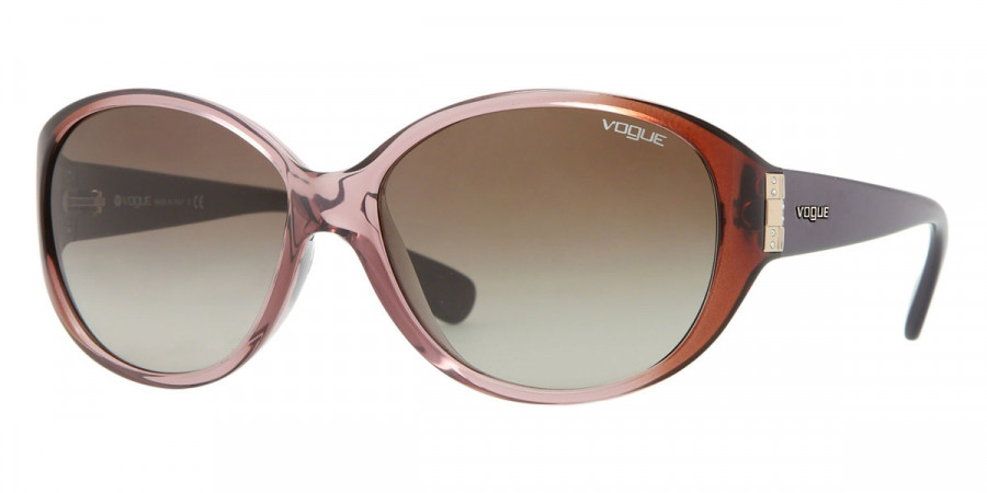 Vogue Eyewear™ - VO2760SB