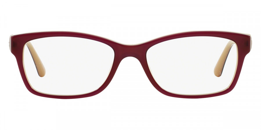 Vogue Eyewear™ - VO2765B