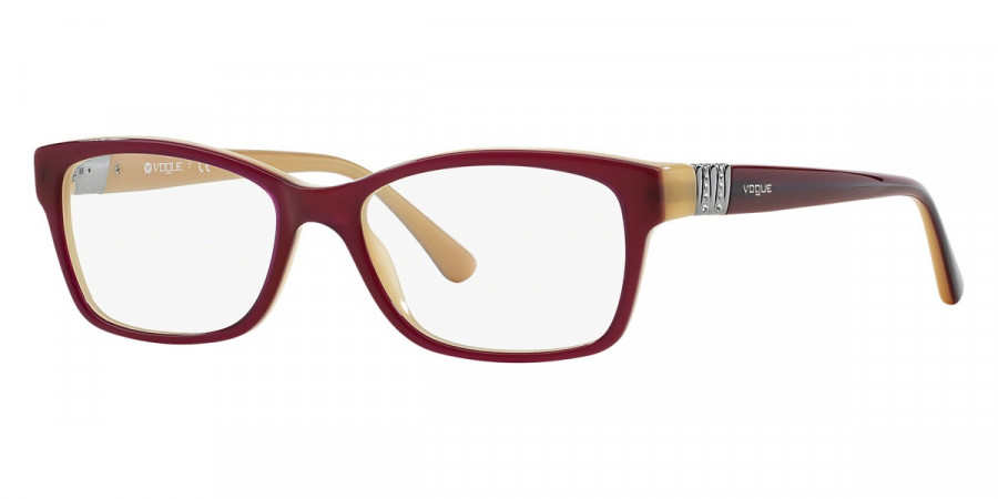 Vogue Eyewear™ - VO2765B