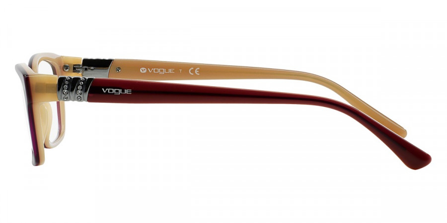 Vogue Eyewear™ - VO2765B