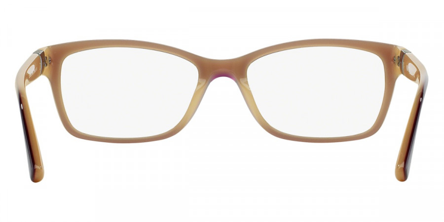 Vogue Eyewear™ - VO2765B